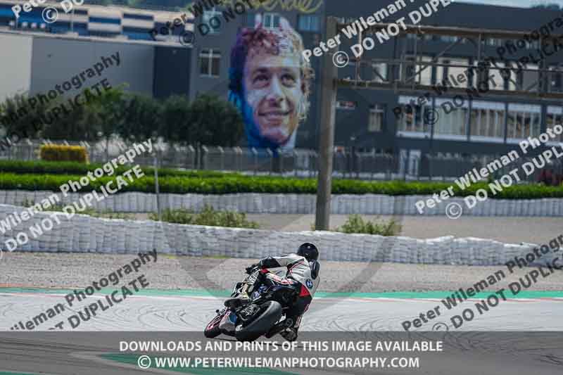 march 2018;motorbikes;no limits;peter wileman photography;portugal;trackday digital images;valencia